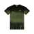 Diesel Diesel Tshirt Black