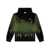 Diesel Diesel Sweatshirt Black