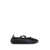 SIMONE ROCHA Simone Rocha Flats BLACK 2201-W-A12-380-099