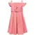 JW Anderson JW Anderson Amito Mini PINK