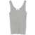 Fendi Fendi T-Shirts & Tank Tops GREY