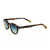 Polar Polar Sunglasses Brown