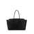 Tom Ford Tom Ford Handbags. Black