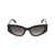 Liu Jo LIU JO Sunglasses Black