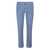 Jacob Cohen Jacob Cohen Pants BLUE