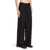 Forme D'Expression Forme D'Expression Trousers Black