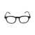 Lozza LOZZA Optical Multicolor