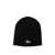 STÜSSY Hats Black