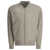 NN.07 "Dixon" Bomber jacket Grey