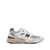 New Balance "Made in UK 991V2 Winter Flare" Sneakers Grey
