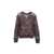 Max Mara Max Mara Sweaters Brown