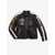 BLAUER USA Blauer Usa Coats Black