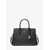 Michael Kors Michael Kors Bags Black