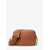 Michael Kors Michael Kors Bags LEATHER/GOLD