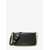 Michael Kors Michael Kors Bags Black
