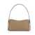 Michael Kors Michael Kors Bags Grey