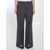 Gucci Tailored Trousers GREY