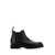 JOHN LOBB John Lobb Boots Black