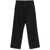Golden Goose Golden Goose Lennon Track Pants Black