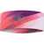 Buff Fastwick Headband Purple