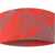 Buff CoolNet UV Wide Headband Orange