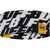 Buff CoolNet UV Wide Headband Black