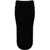 Patrizia Pepe 8G0361/K101 Czarny