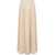 Patrizia Pepe 8G0263/J014 Kremowy