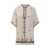 Isabel Marant Isabel Marant Kressy Dress WHITE