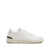 On Running On Running The Roger Centre Court Shoes WHITE OLIVE