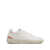 On Running On Running The Roger Centre Court Shoes WHITE WOODROSE