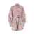 ZIMMERMANN Zimmermann Dress AMETHYSTMORNING