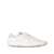 Miu Miu Miu Miu Sneakers WHITE