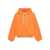 PDF Pdf Jogger Jacket Yellow
