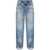 Diesel Diesel Jeans BLUE