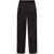 Diesel Diesel Pants Black
