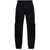 Diesel Diesel Pants Black