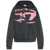 Diesel Diesel Hoodie S-Boxt-R10 GREY