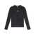 Diesel Diesel K-Darin Jersey Black