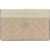 Fendi Shadow" Card Holder BEIGE