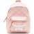 MCM Backpack "Stark Lauretos" PINK