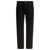 Levi's® "555™ Relaxed Straight" jeans Black