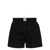 Carhartt Cotton boxer Black