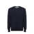 Claq Claq  Sweaters BLUE