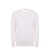Claq Claq  Sweaters White