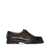 PARABOOT Paraboot 'Michael' Derby Shoes Black