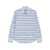 MISSONI BEACHWEAR Missoni Zigzag Shirt MULTICOLOUR