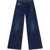 Diesel Diesel D-Sire Jeans 1996 BLUE