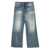 Diesel Diesel D-Sire Jeans 1996 BLUE