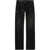 Diesel Diesel D-Zeta Jeans Black